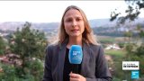 Derrière le miracle économique du Rwanda, les inégalités persistent