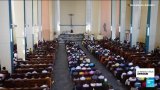 Elections au Burundi : le rôle médiateur de l’Église catholique