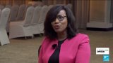 Les Africaines à l'honneur en Côte d'Ivoire