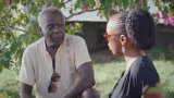 L'étrange phénomène des pères absents dans les familles afrodescendantes