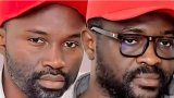 Guinée: Taliby Dabo, figure politique, affirme que plusieurs personnalités portées disparues (…)