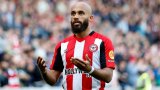 Le footballeur camerounais Bryan Mbeumo signe à Manchester United pour un transfert historique