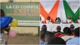 Côte d’Ivoire: Conseil constitutionnel et Commission électorale, acteurs majeurs mais contestés (…)