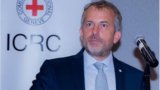 Est de la RDC: «Nous proposons d'acheminer les médicaments», dit François Moreillon, de la (…)