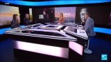 Boualem Sansal peut-il être gracié ?