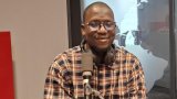 Tchad: «La dichotomie entre agriculteurs et éleveurs ne suffit plus à décrire la réalité»