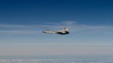 Avions militaires russes au-dessus de l'Estonie, ce que l'on sait de cette nouvelle intrusion de la Russie