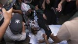 Gaza : Israël prépare sa réponse après l'aval du Hamas en vue d'une trêve