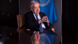 En Afrique plus de 350 millions de personnes souffrent de la faim: À Addis-Abeba, l’ONU tire la (…)