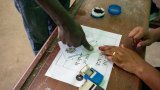 Gabon: des candidats aux législatives s’interrogent sur le motif du rejet de leurs candidatures