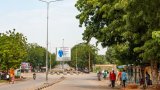 Crise post-électorale au Cameroun: Douala, poumon économique du pays vit au ralenti