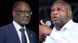 Présidentielle en Côte d'Ivoire: cinq candidatures retenues, celles de Tidjane Thiam et de (…)