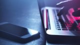 Phishing, rançongiciels et sextorsion: la cybercriminalité en hausse en Afrique
