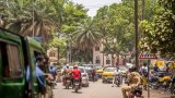 Première audience sur la dissolution des organisations politiques au Mali: l'État boude le tribunal