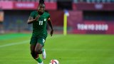CAN féminine: la Zambie s'impose face au Sénégal, la RDC n'y arrive pas