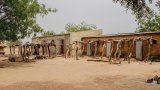 Mali: les jihadistes du Jnim changent de stratégie avec des attaques à l'ouest et au centre du pays