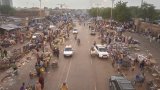Au Niger, la nouvelle fourrière municipale de Niamey fait polémique