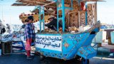 Tourisme au Maroc : la colère de la diaspora face à la hausse des prix