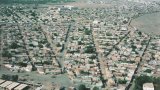 Djibouti: un conseiller du président démissionne et accuse le pouvoir de vouloir modifier la (…)