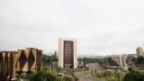 Cameroun: le parti d’opposition SDF dénonce la destruction de son siège régional à Yaoundé