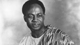 Ghana: l’héritage politique de Kwame Nkrumah source de débat au Parlement