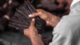 Madagascar: le textile et la vanille frappés par des droits de douane américains à 15%