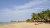 Sénégal: face aux noyades qui se multiplient, des bénévoles s’activent pour protéger les baigneurs