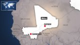 Mali: l'armée et ses supplétifs russes accusés d'exactions près de Gossi