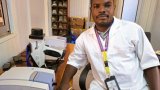 Côte d’Ivoire : quelles pistes pour sortir de la crise du coton ? [2/2]