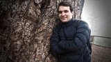 En Algérie, un journaliste sportif français condamné à 7 ans de prison après plus d'un an de (…)