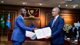 RD Congo : ce qu’il faut savoir sur l’accord minier avec l'entreprise américaine KoBold Metals