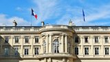Au Mali, un Français arrêté : Des accusations sans fondement selon Paris