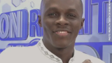 Guinée: toujours sans nouvelles du journaliste Habib Marouane Camara, RSF en appelle aux Nations (…)