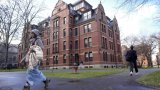 Les jeunes africains atterrés après la décision américaine sur les visas des étudiants étrangers