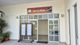 RDC: le procès de l'ex-président Joseph Kabila s'ouvre ce 25 juillet devant la Haute Cour militaire