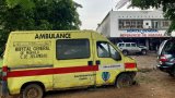 «Scandale Divine Kumasamba»: la mort qui illustre la dérive des hôpitaux en RDC