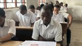Est de la RDC: les épreuves de l’examen d’État lancées à Goma malgré la crise sécuritaire au (…)