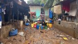 Guinée: des inondations meurtrières à Conakry avec le début de la saison des pluies