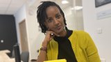 Burundi: «Il y a une paix et une stabilité apparentes, mais aussi une impunité», dit Ketty (…)