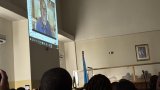 RDC: projection par la Haute Cour militaire des éléments à charge contre l’ex-président Joseph (…)