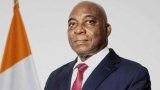 Présidentielle en Côte d’Ivoire : Ahoua Don Mello, un plan B pour les pro-Gbagbo ?