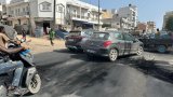 Sénégal: les familles des deux jeunes morts de Cambérène dans l'attente d'explications convaincantes