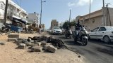 Sénégal: deux affaires de violence policière relancent le débat sur l’impunité des forces de l’ordre