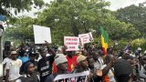 Sénégal: une marche nationale organisée pour les victimes des troubles politiques entre 2021 et 2024