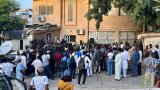 Sénégal: la presse mobilisée après l'interpellation de plusieurs journalistes