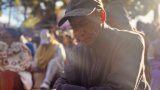 Madagascar: premier hommage public aux victimes d’Ambohimalaza en plein silence des autorités