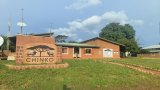 Centrafrique: Chinko, impliquer les communautés riveraines [3/3]