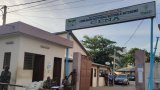 Bénin: le principal parti d'opposition sécurise les parrainages pour son candidat à la (…)