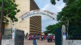 Congo-Brazzaville: les étudiants protestent contre l’augmentation des frais universitaires