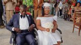 Congo-Brazzaville: de moins en moins de mariages coutumiers célébrés à domicile